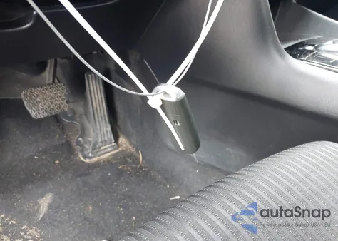 2016 Mazda 3 Touring from USA, damaged, VIN 3MZBM1L76GM263674